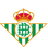 Real Betis