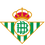 Escudo equipo