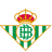 Equipo
