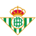 Real Betis