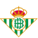 Real Betis