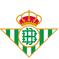 Real Betis