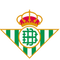 Real Betis