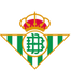 Real Betis