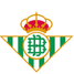 alineacion-Real Betis