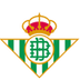 Real Betis