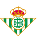 Equipo