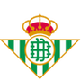 Real Betis