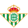 Real Betis