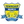 Victorias Township Rollers