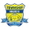 Township Rollers