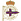 Deportivo La Coruna
