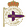 Deportivo La Coruna