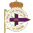 Deportivo La Coruna