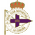 Deportivo La Coruna