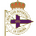 Deportivo La Coruna