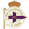 Deportivo La Coruna