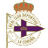 Deportivo La Coruna