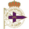 Deportivo de La Coruña