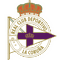 Deportivo La Coruna