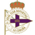 Deportivo La Coruna