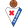 Eibar