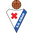 Eibar