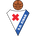 Eibar