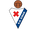 Eibar