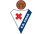Eibar