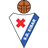 Eibar