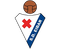 Eibar