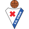 Eibar