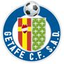 logo-Getafe
