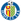 Getafe