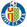Getafe CF
