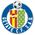 Getafe