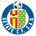 Escudo equipo