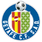 Getafe