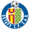 Getafe