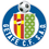 Getafe
