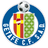 Equipo