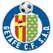 Getafe