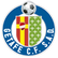 Getafe
