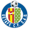 Getafe