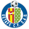 Getafe