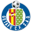 Getafe