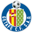 alineacion-Getafe