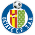 Getafe