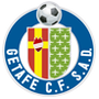 Getafe